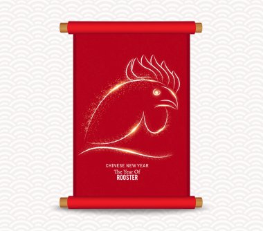 Geleneksel Çin Kaizhi 