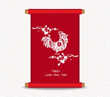 Geleneksel Çin Kaizhi 