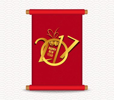 Geleneksel Çin Kaizhi 