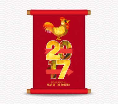 Geleneksel Çin Kaizhi 