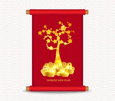 Geleneksel Çin Kaizhi 