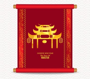 Geleneksel Çin Kaizhi 