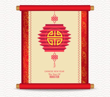 Geleneksel Çin Kaizhi 