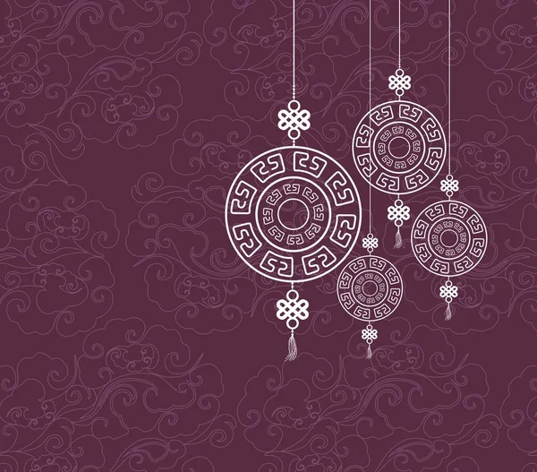 Çin Yeni Yılı 2017