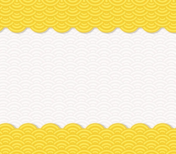  Çin yeni yılı desen arka plan