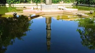 Buon Me Thuot şehrindeki kahve köyü, Dak Lak bölgesi, Vietnam