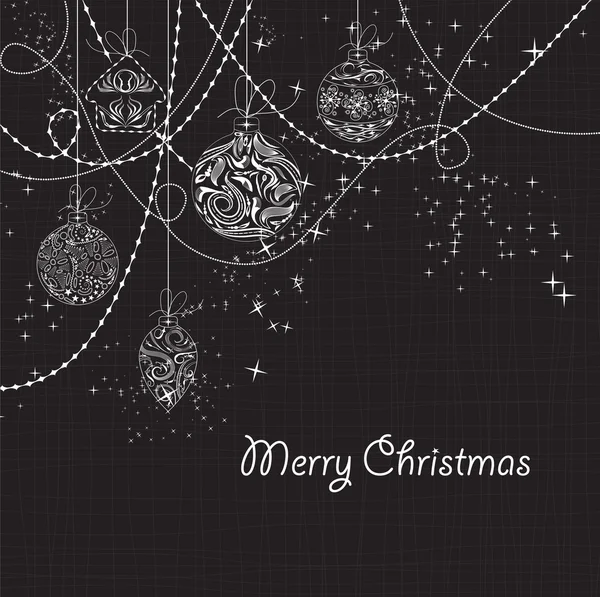 10,046 Black and white ornaments Vector Images | Depositphotos