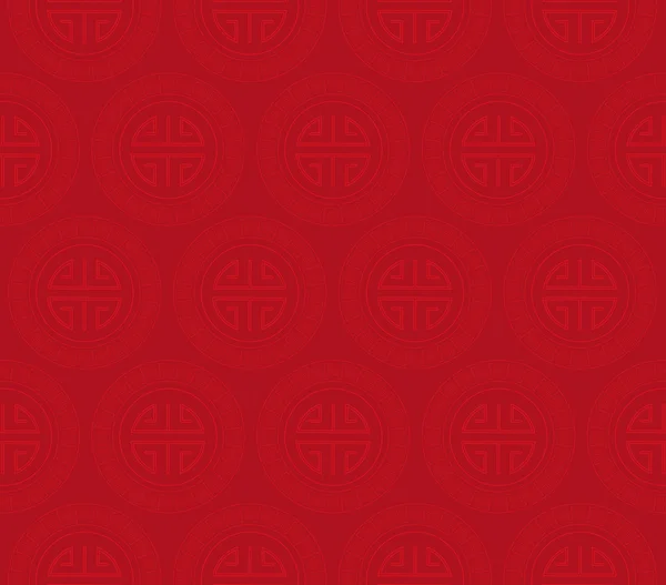 Oryantal Çince yeni yıl arka plan