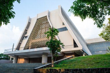 Daklak Eyaleti, Vietnam evinde