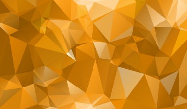 Renkli geometrik arkaplan