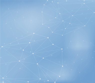 Molekül ve iletişim tasarımı