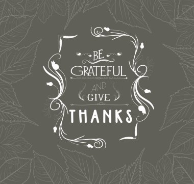 Şükran günün kutlu olsun çiçek çelenk