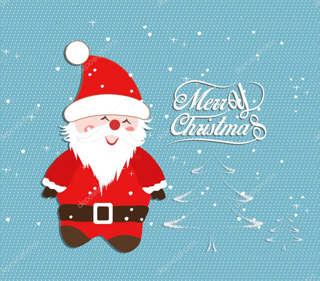 すべての動物の画像 これまでで最高のメリークリスマス イラスト すべての動物の画像 これまでで最高のメリークリスマス イラスト