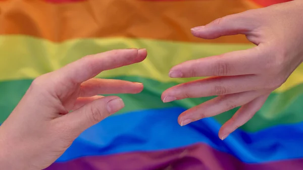 Uluslararası LGBT Biseksüellik Günü