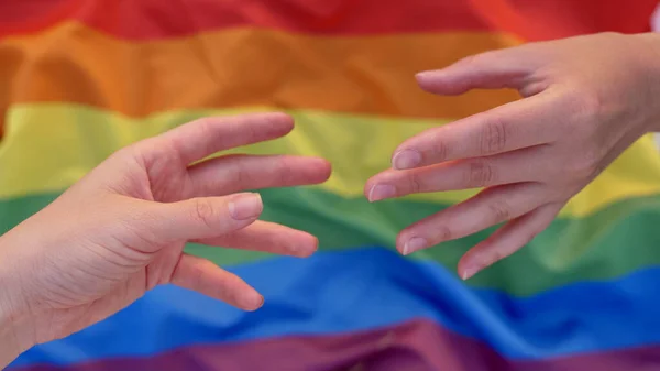 Uluslararası LGBT Biseksüellik Günü