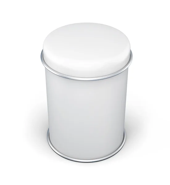 жестяные банки. банка из под газировки. банка металлическая под краску. банка жестяная белая. банка для чая.