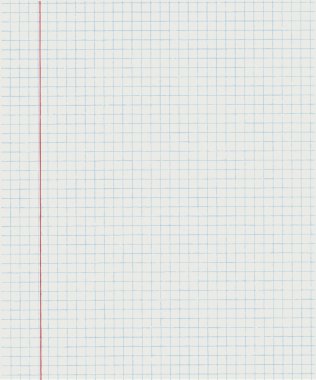 bir kafeste alıştırma kitabı