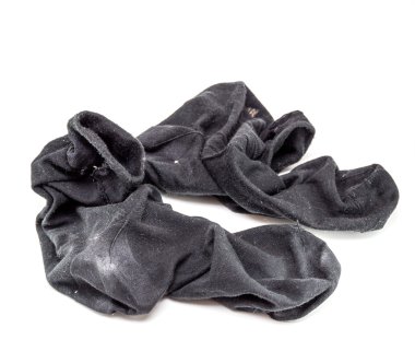 Kokuşmuş ve pis çorap erkek