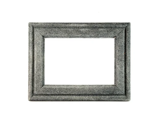 Photo Frame — Stock Photo, Image