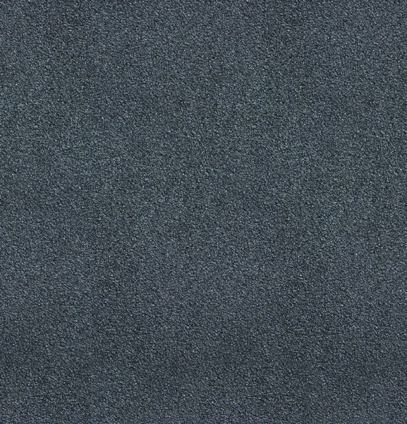 Seamless asphalt texture. — Stock Photo, Image