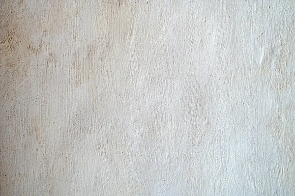 Tasarım sunumları, ürün modellemeleri ve yaratıcı tasarımlar için uygun yumuşak, ılık desenli bir duvar arkaplanı.