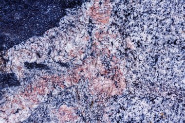 Eski taştan duvar, grunge doku arkaplanı