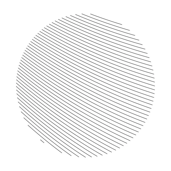 полосатый круг. круглые полоски. круг в полоску. круг с полосками. кружок в полоску.