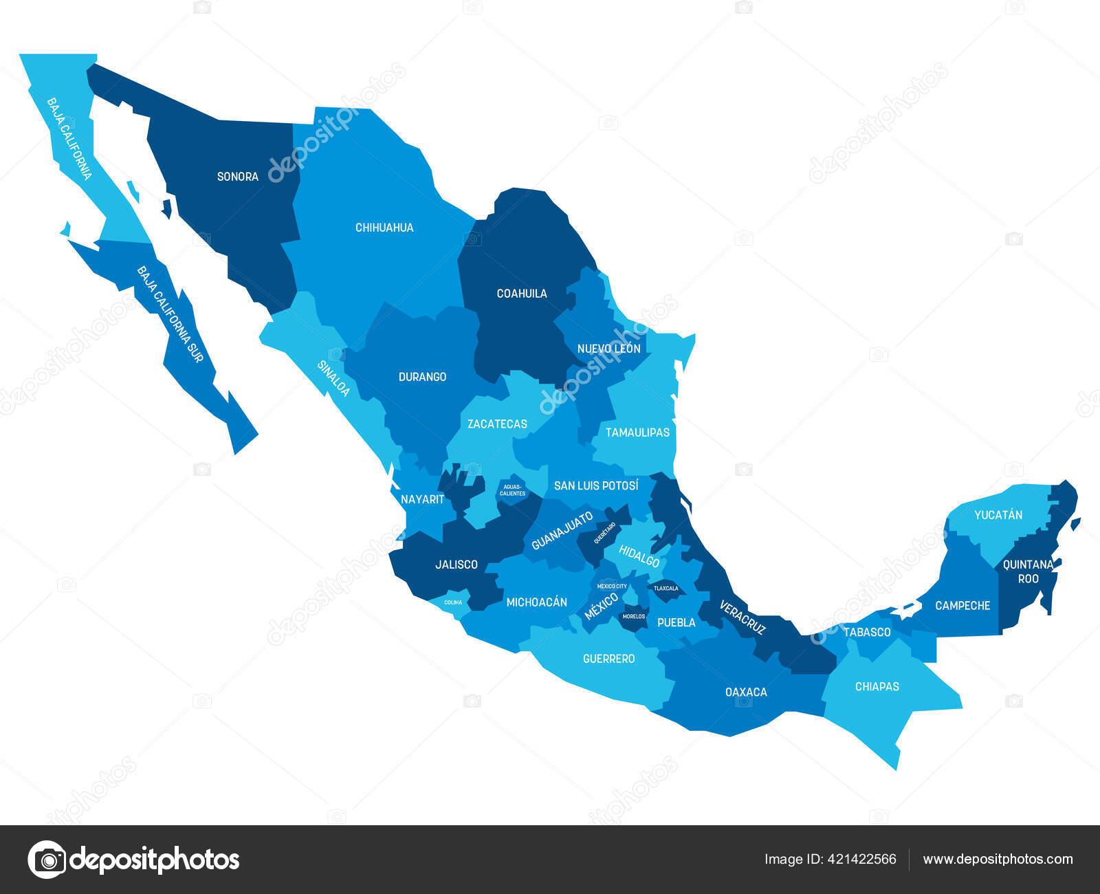 Mexico Map Divisionストックベクター ロイヤリティフリーmexico Map Divisionイラスト ページ 2 Depositphotos Mexico Map Divisionストックベクター ロイヤリティフリーmexico Map Divisionイラスト ページ 2 Depositphotos