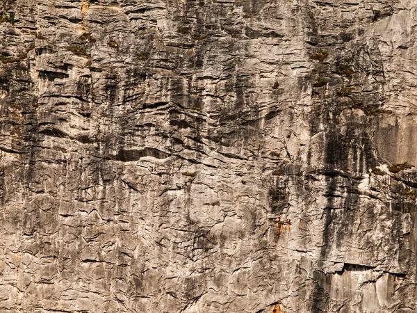 Textura caliza — Foto de Stock