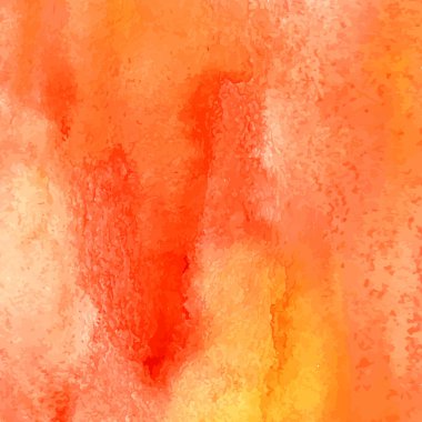 Suluboya arka plan 4