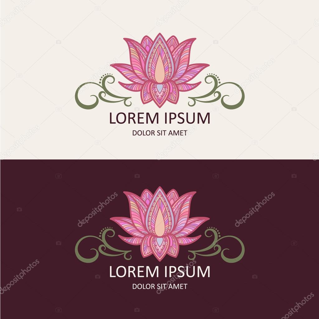 Lotus Logo