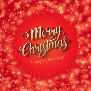 Mutlu Noel mektupları