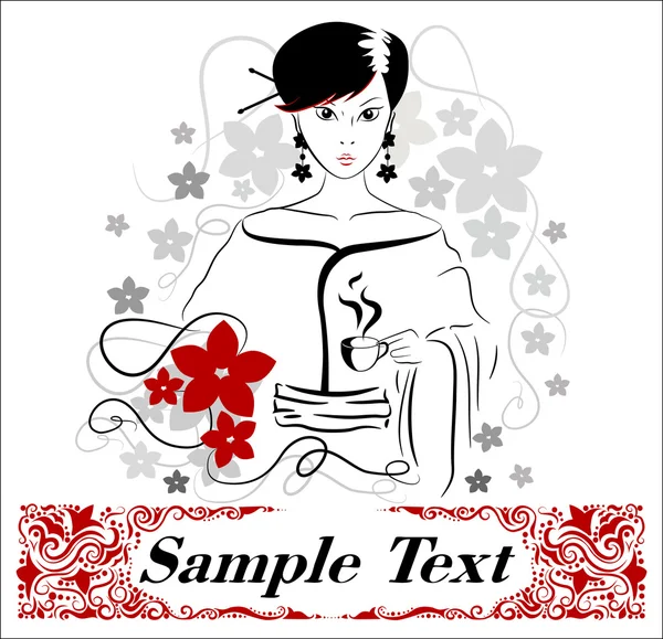 https://st2.depositphotos.com/2569119/6577/v/450/depositphotos_65773857-stock-illustration-beautiful-woman-with-a-cup.jpg