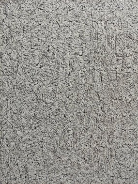 Tasarım için arkaplan olarak dekoratif alçı örneği