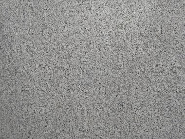 Tasarım için arkaplan olarak dekoratif alçı örneği