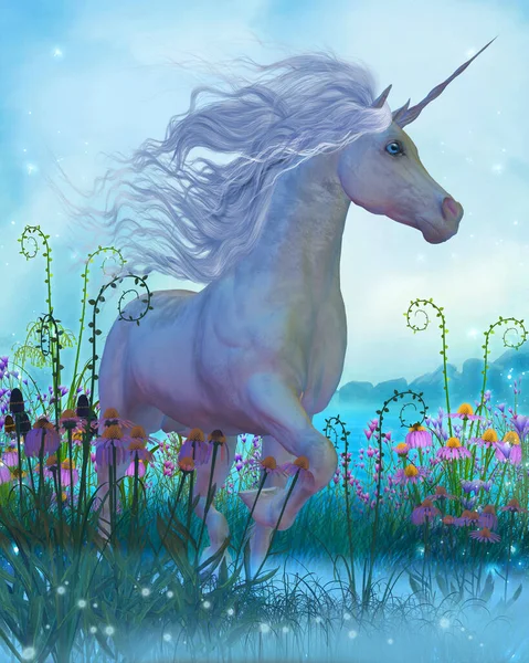 depositphotos_498614982-stock-photo-white-unicorn-stallion-walks-garden.jpg