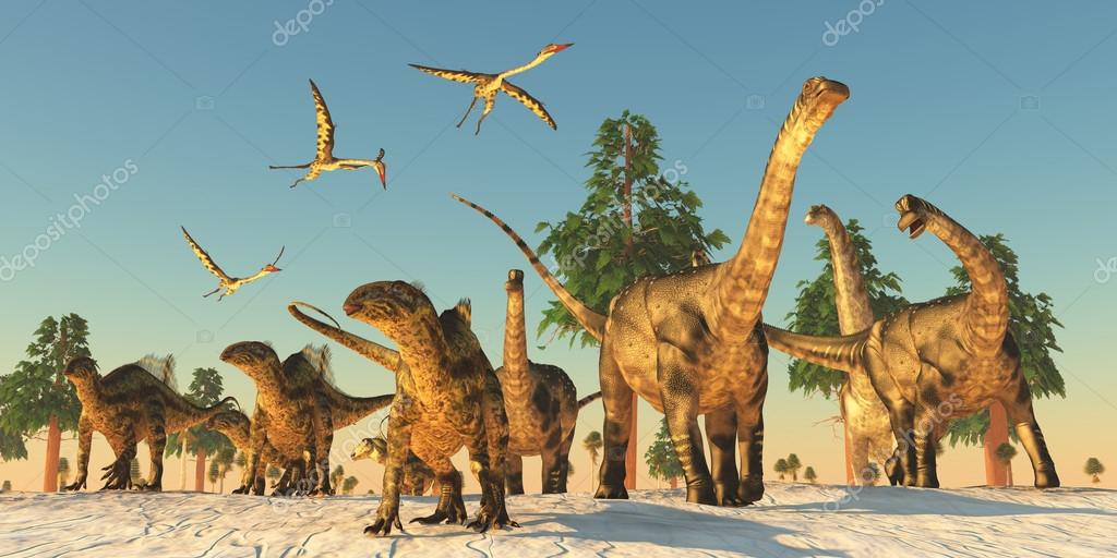 Dinosaurios carnívoros fotos de stock, imágenes de Dinosaurios carnívoros sin royalties | Depositphotos Dinosaurios carnívoros fotos de stock, imágenes de Dinosaurios carnívoros sin royalties | Depositphotos