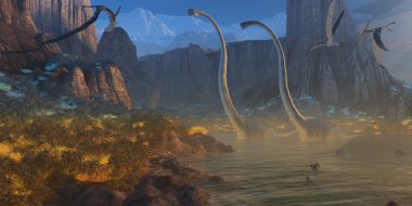 Antik Jurassic Coast