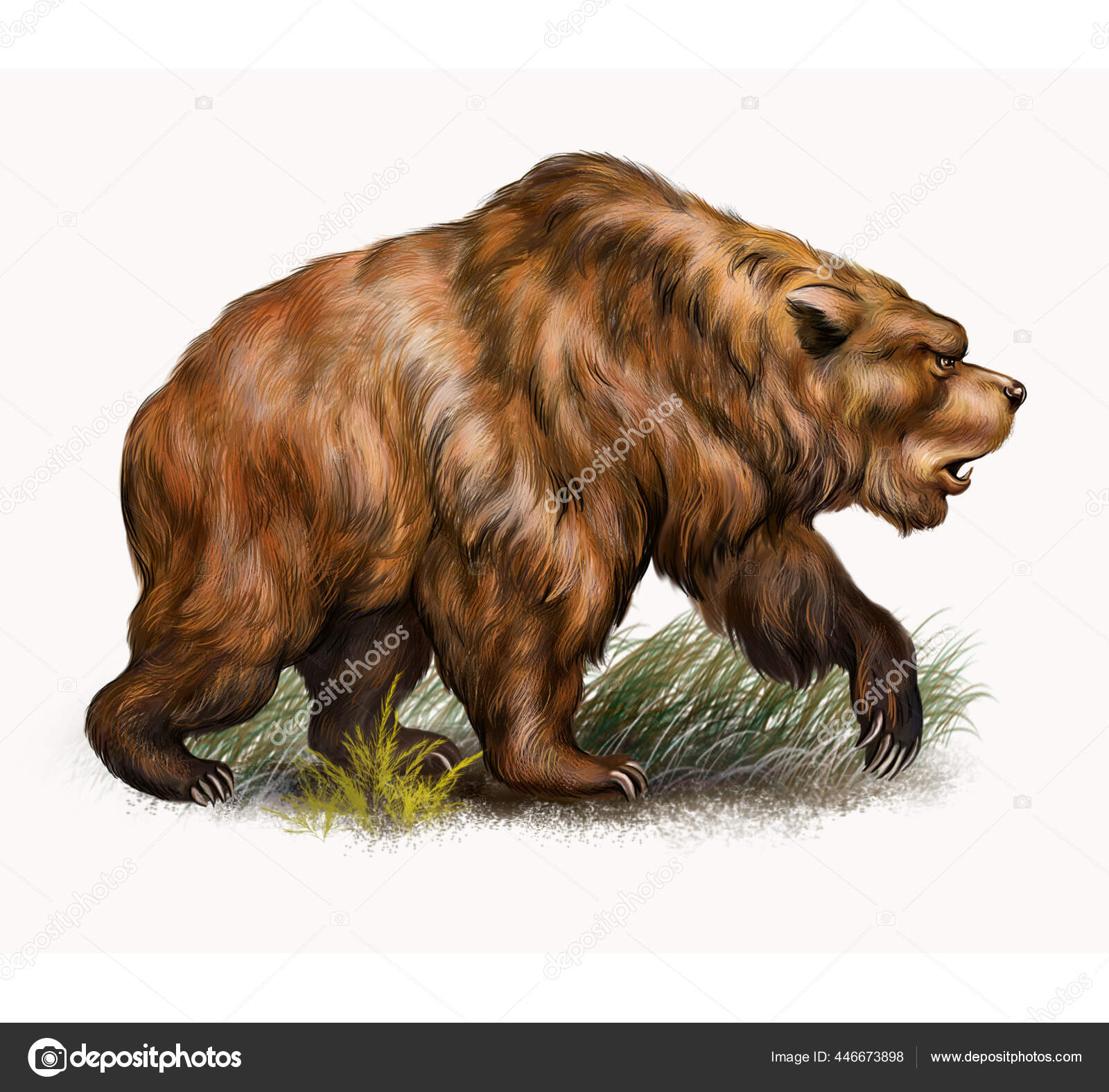 Ulv Wolf Grå Ulv Dyr, Ulv, Pels, Wolf PNG Transparent Image and Clipart for  Free Download, image size:1600x1576