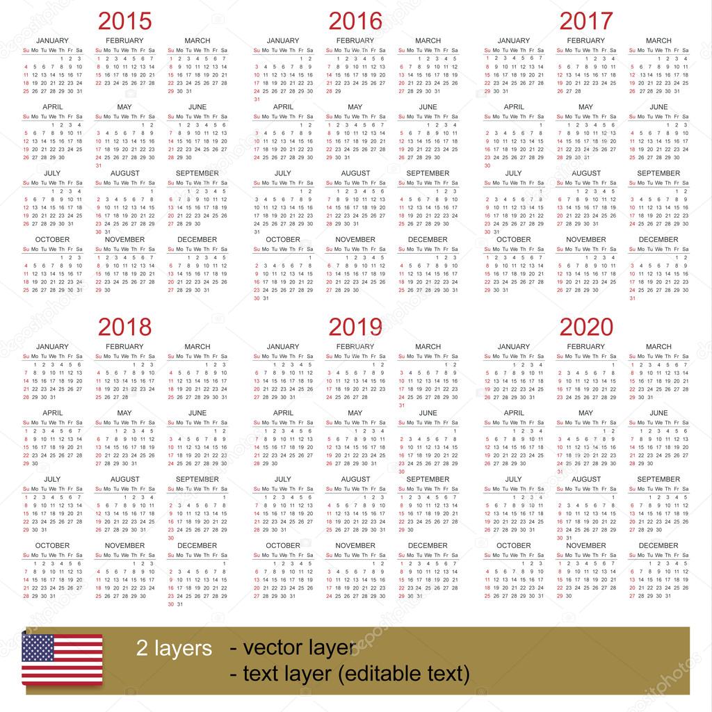 動物画像無料 元のイラスト カレンダー 15