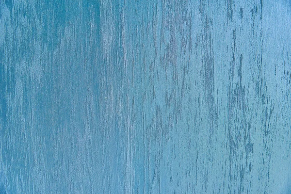 Синя абстрактна текстура тла з візерунком — стокове фото