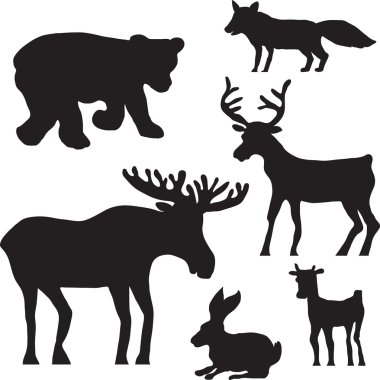 stock vector