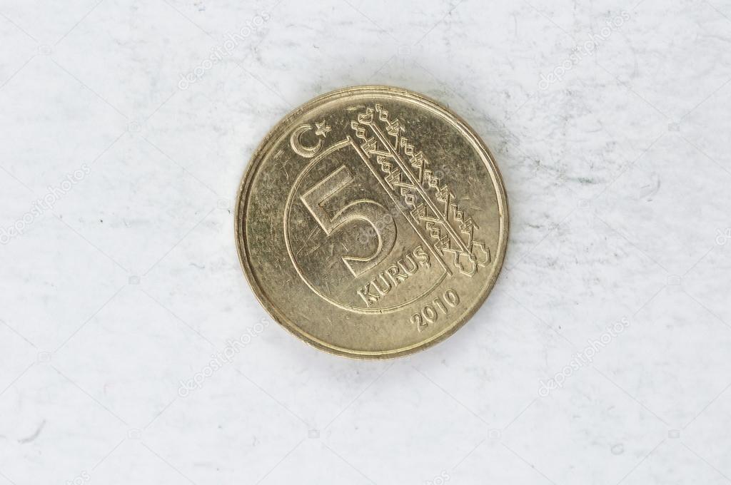 25 alu turcja kurus monety srebrne zdja cie stockowe 25 turcja kurus monety srebrne alu ua ywane wygla d zdja cie od weltreisendertj