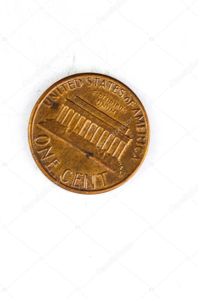 1 US Cent Coin Copper In God We Trust Stock Photo Weltreisendertj 1-us-cent-coin-copper-in-god-we-trust-stock-photo-weltreisendertj