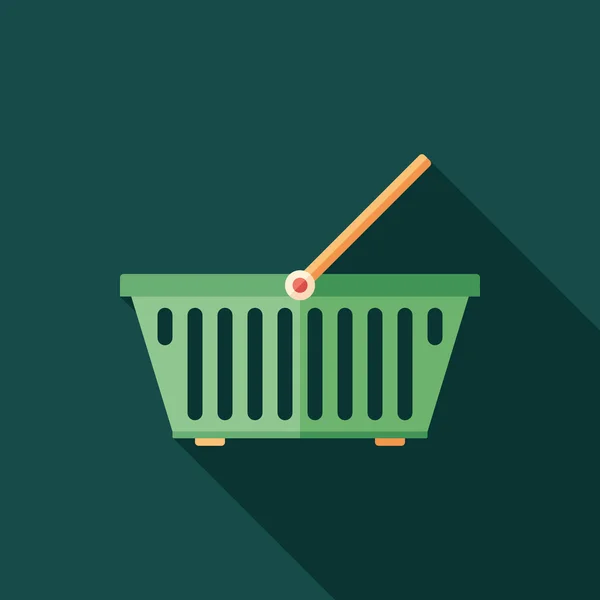 Yemek Sepeti simgesini