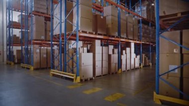 Deponun Dijitalleştirilmesi