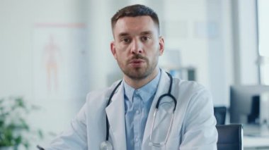 POV Web Doktoru Konuşuyor