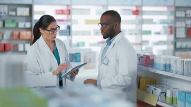 Eczacılar Envanteri