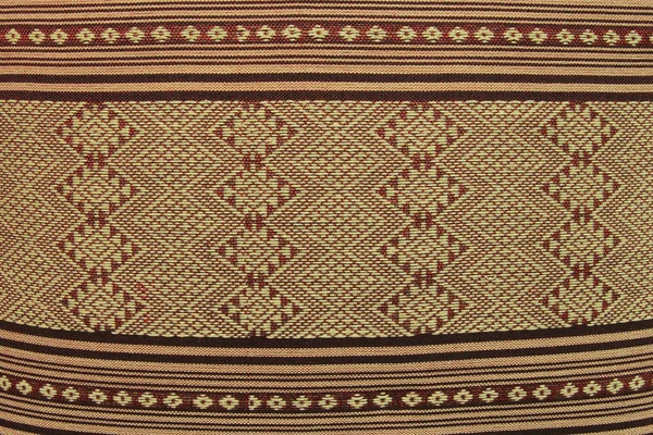 Ev tekstili modelleri