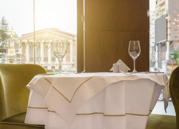 sunset Restaurant Masa